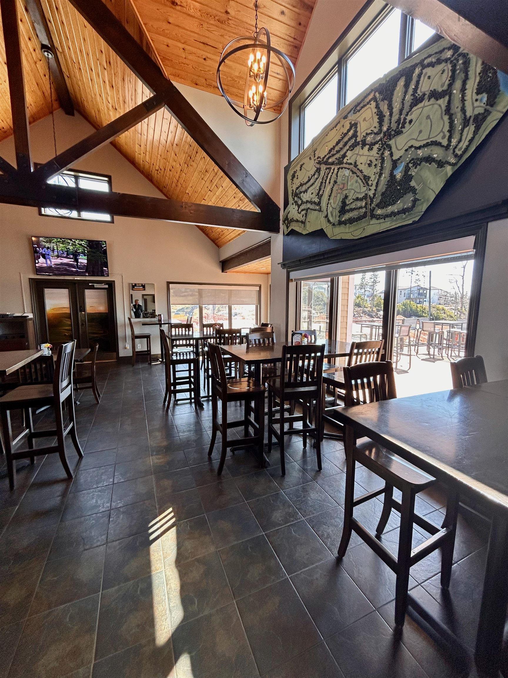 71 Tuscany Run, Timberlea, NS