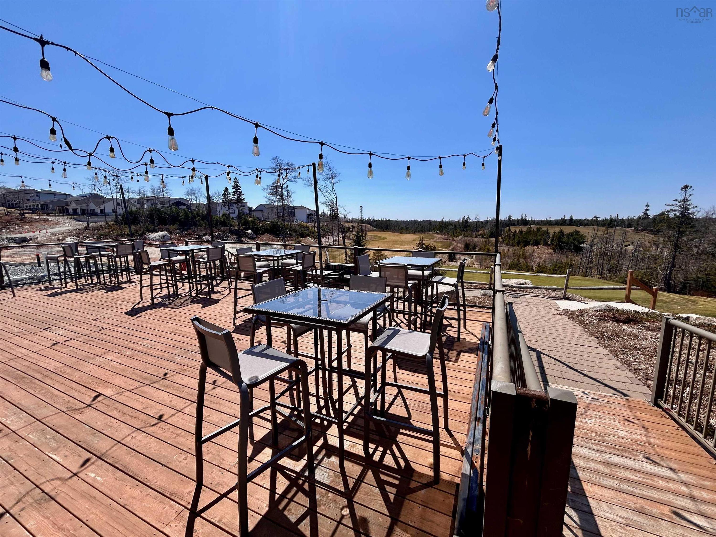 71 Tuscany Run, Timberlea, NS