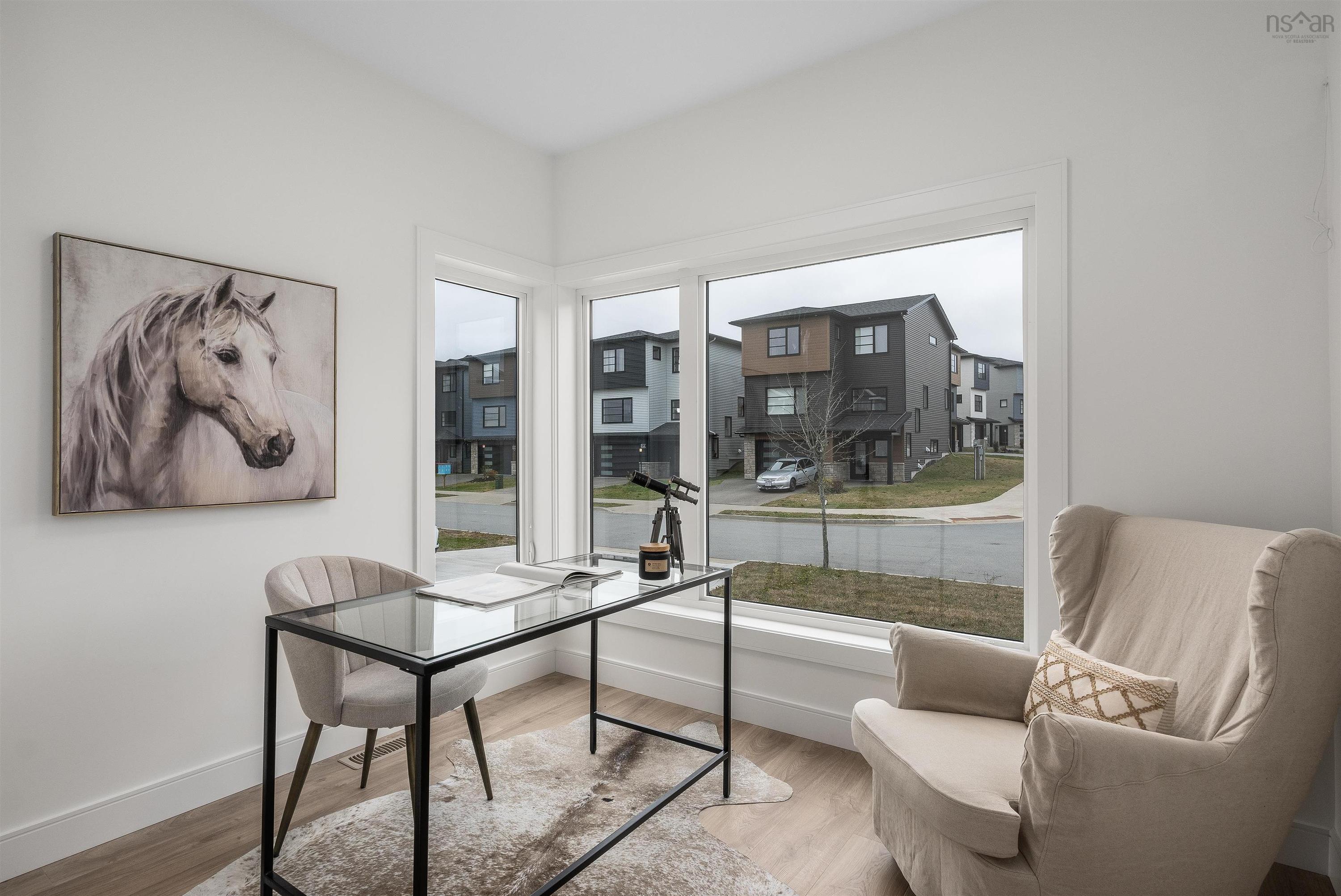 71 Tuscany Run, Timberlea, NS
