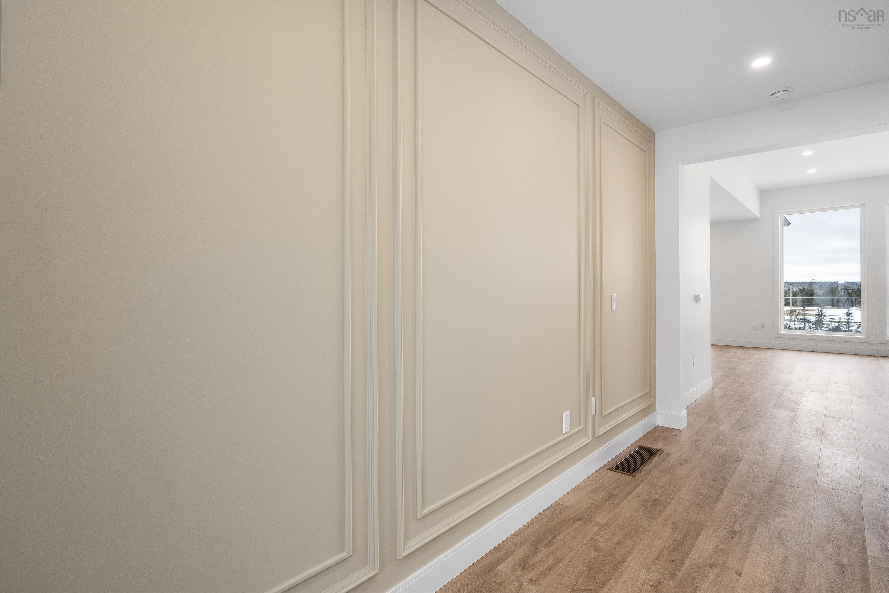 71 Tuscany Run, Timberlea, NS
