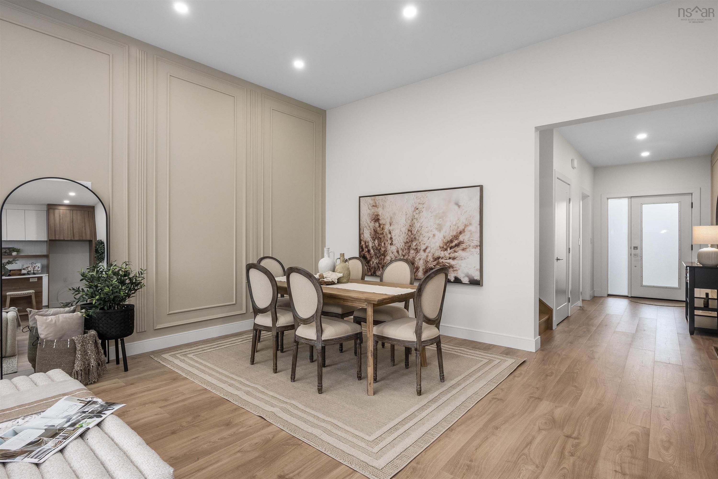 71 Tuscany Run, Timberlea, NS