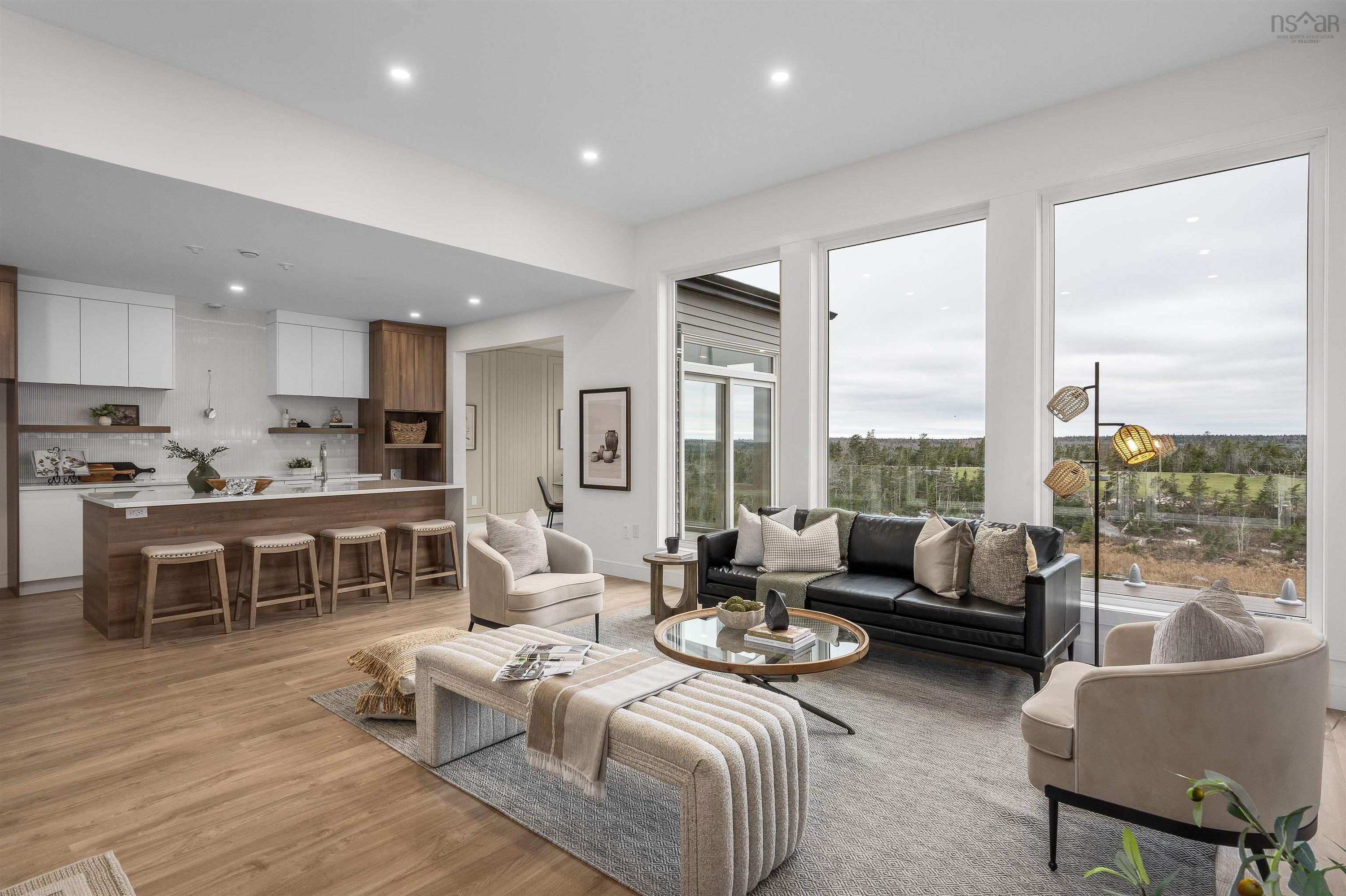 71 Tuscany Run, Timberlea, NS