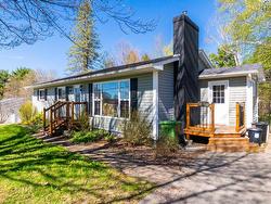 123 Minas Crescent New Minas, NS B4N 4H1