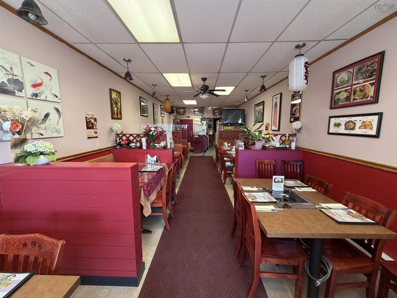 6249 Quinpool Road, Halifax, NS