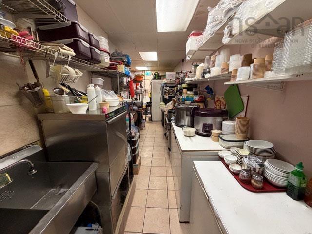 6249 Quinpool Road, Halifax, NS