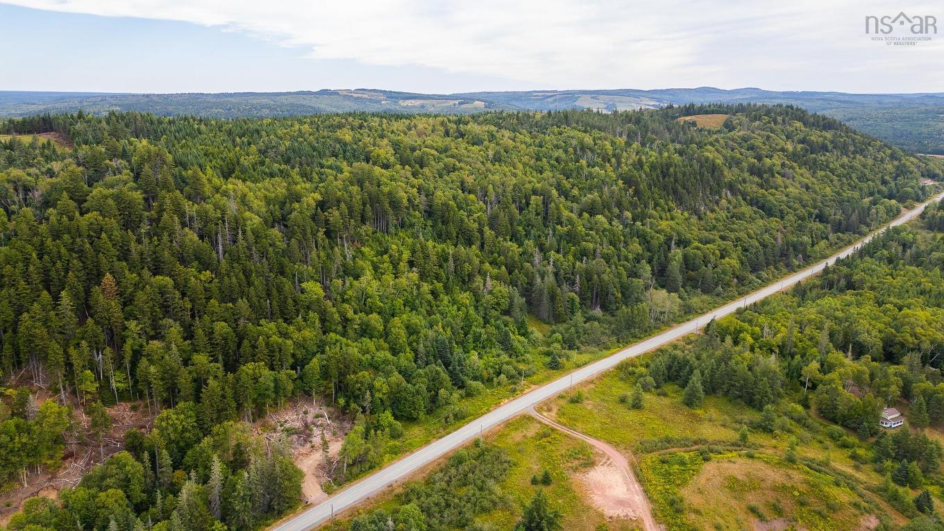 9801 Highway 209, Diligent River, NS