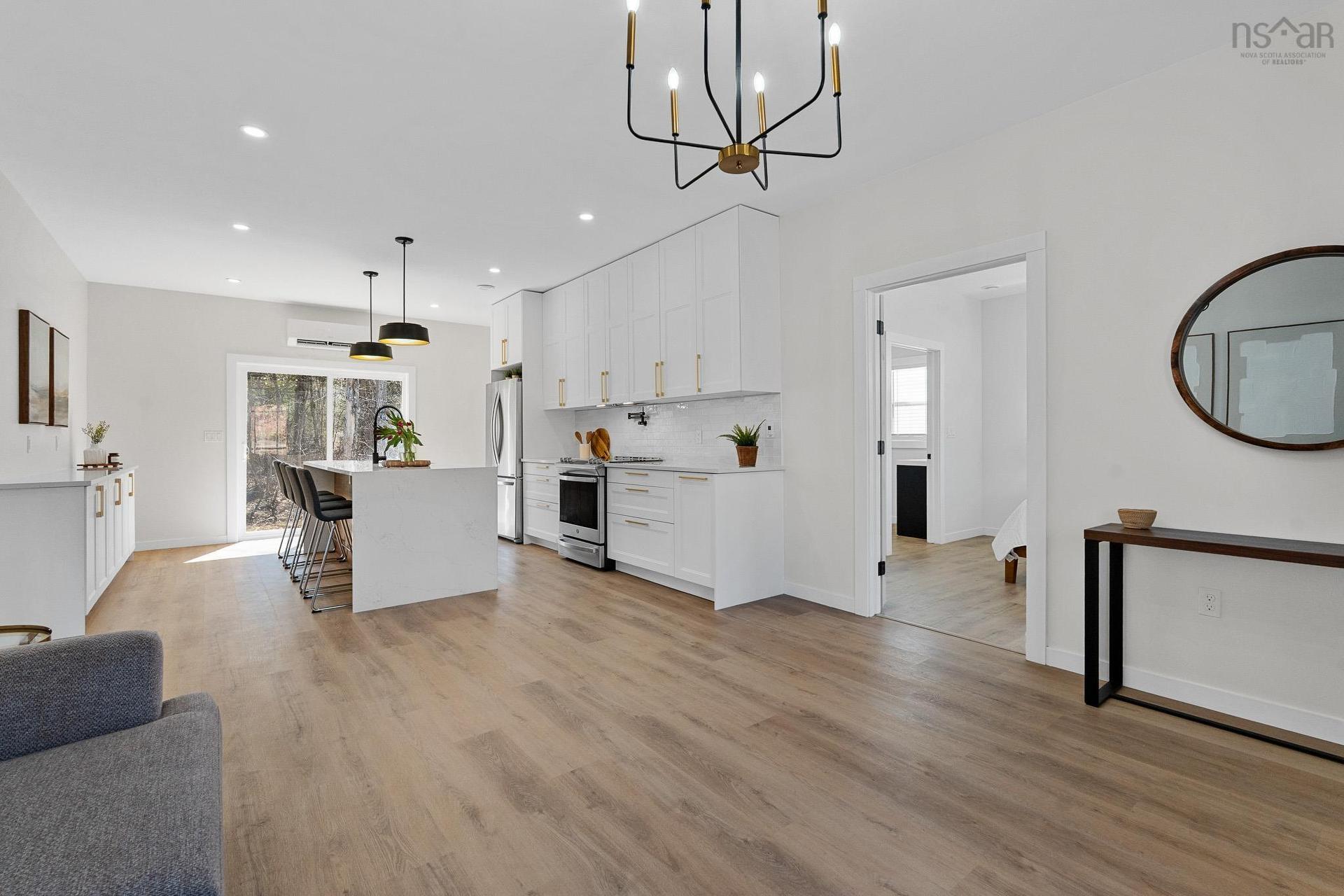 15 Chalet Crescent, Brooklyn, NS
