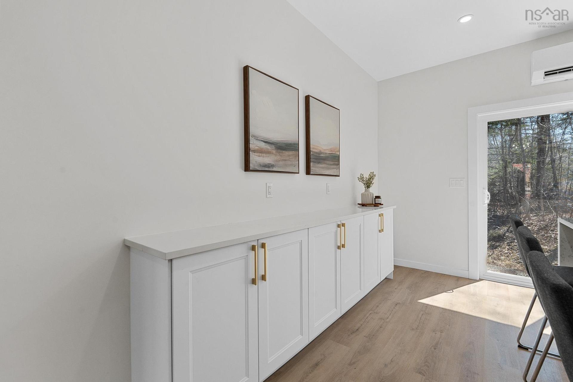 15 Chalet Crescent, Brooklyn, NS