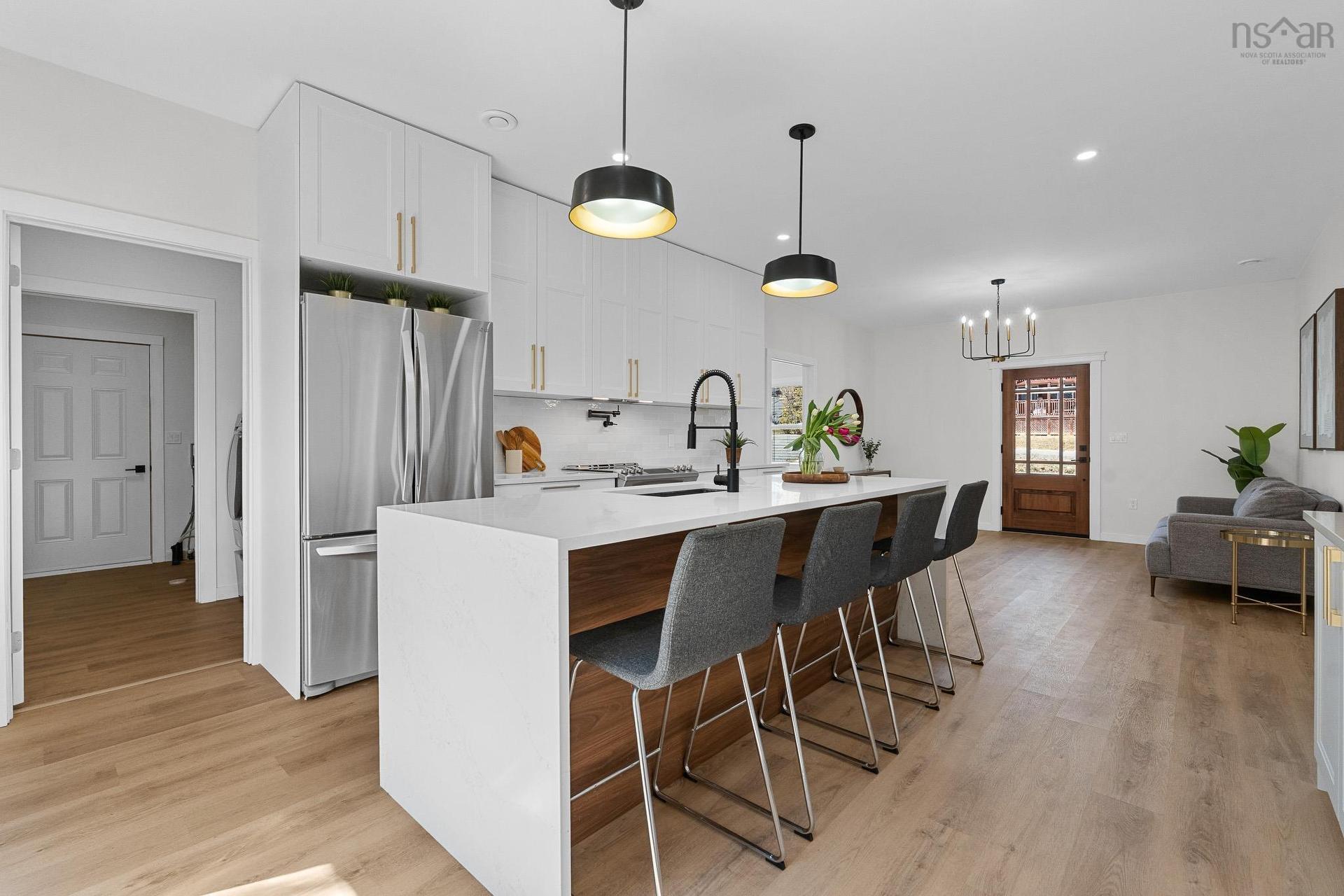 15 Chalet Crescent, Brooklyn, NS