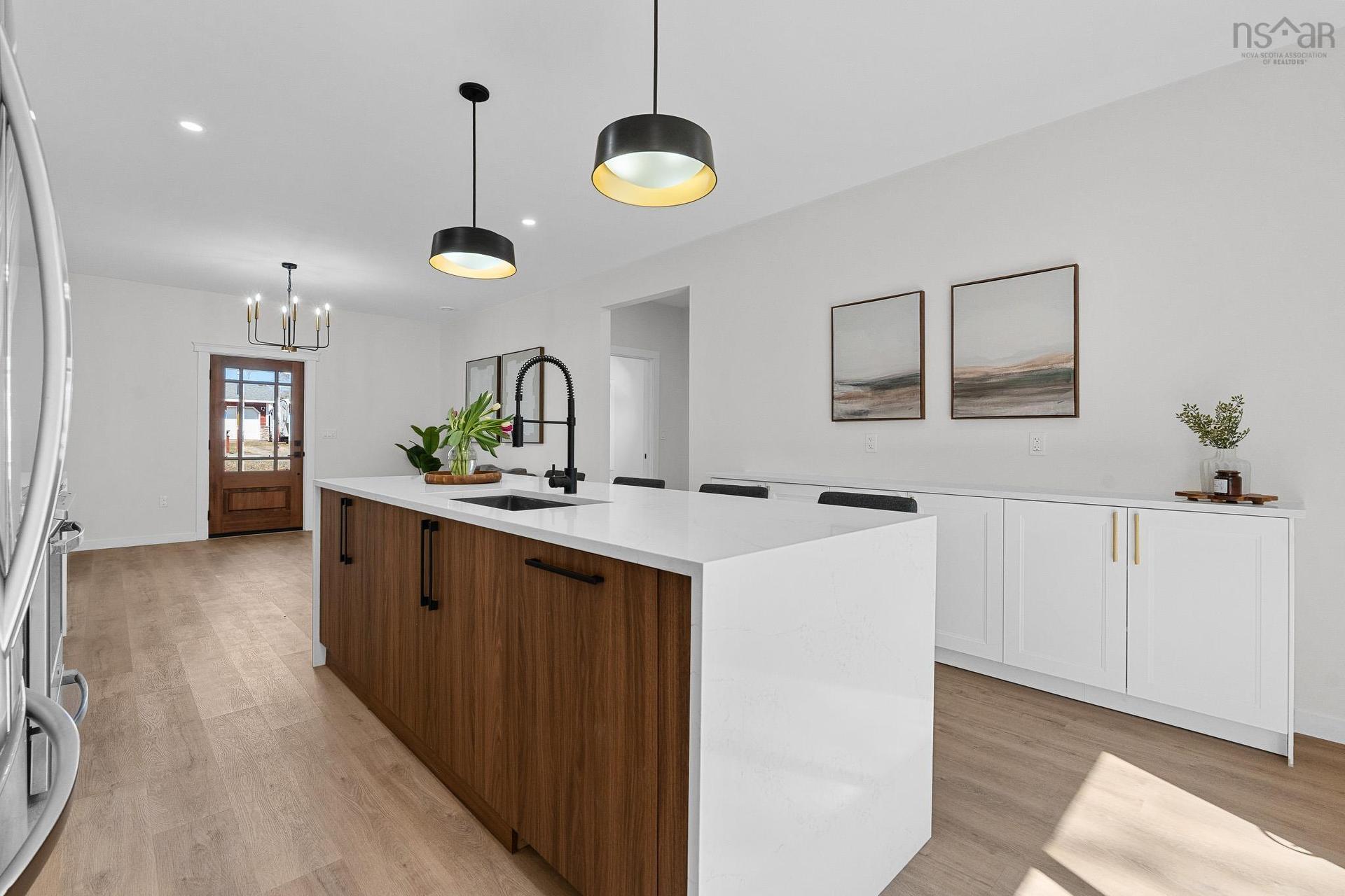 15 Chalet Crescent, Brooklyn, NS
