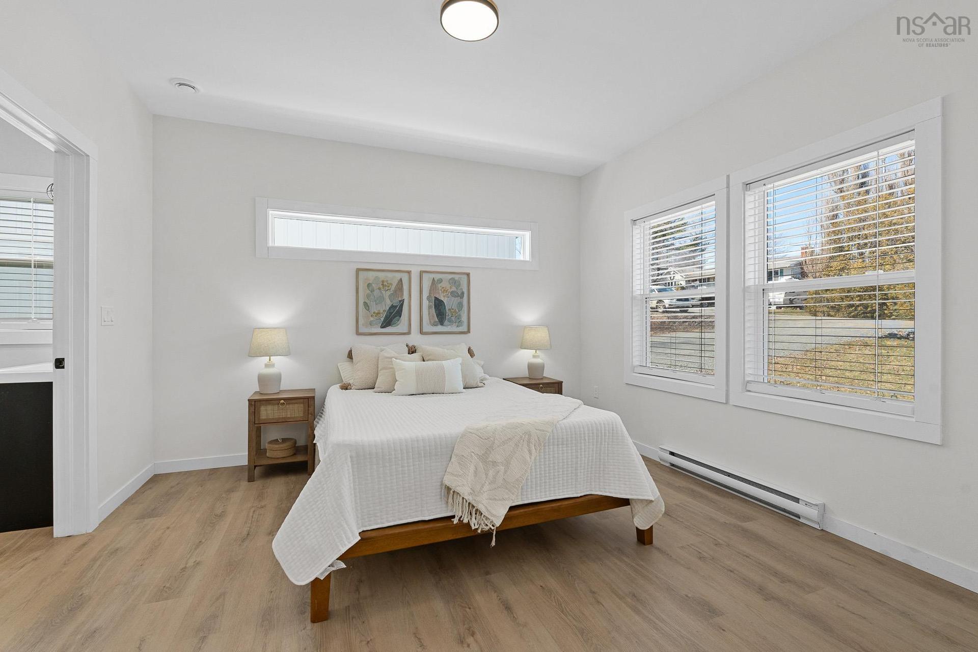 15 Chalet Crescent, Brooklyn, NS