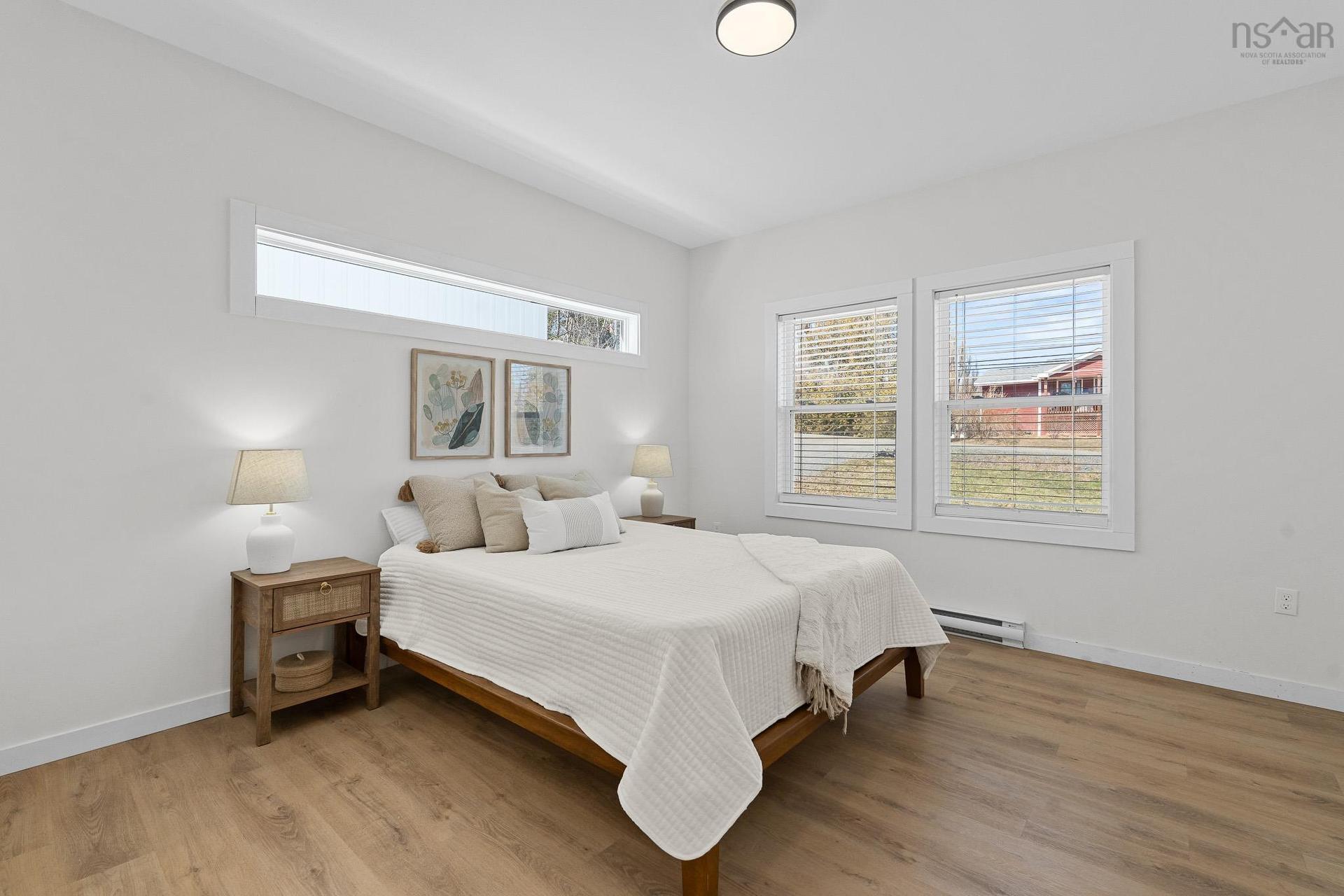 15 Chalet Crescent, Brooklyn, NS