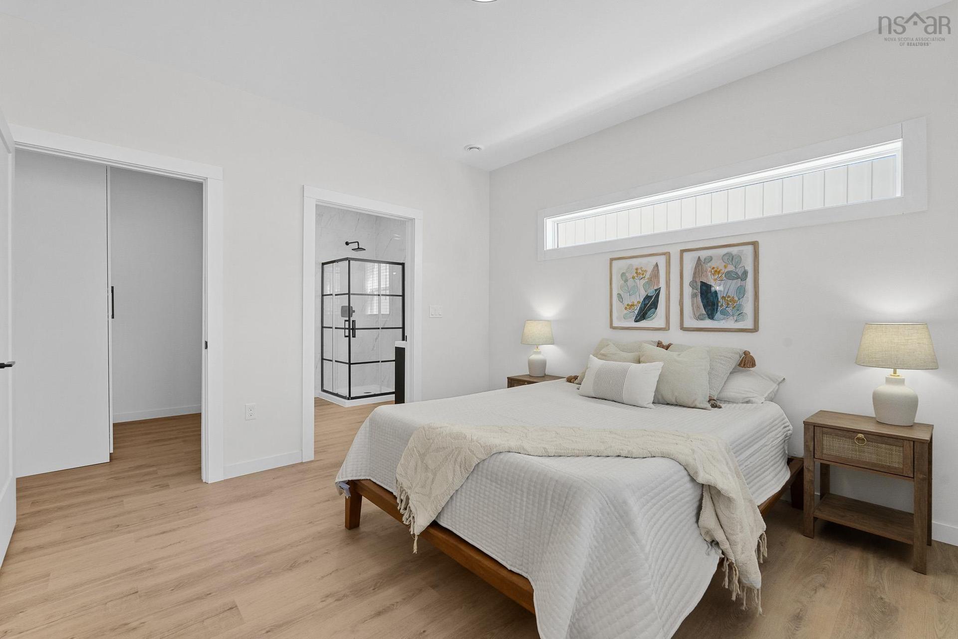 15 Chalet Crescent, Brooklyn, NS