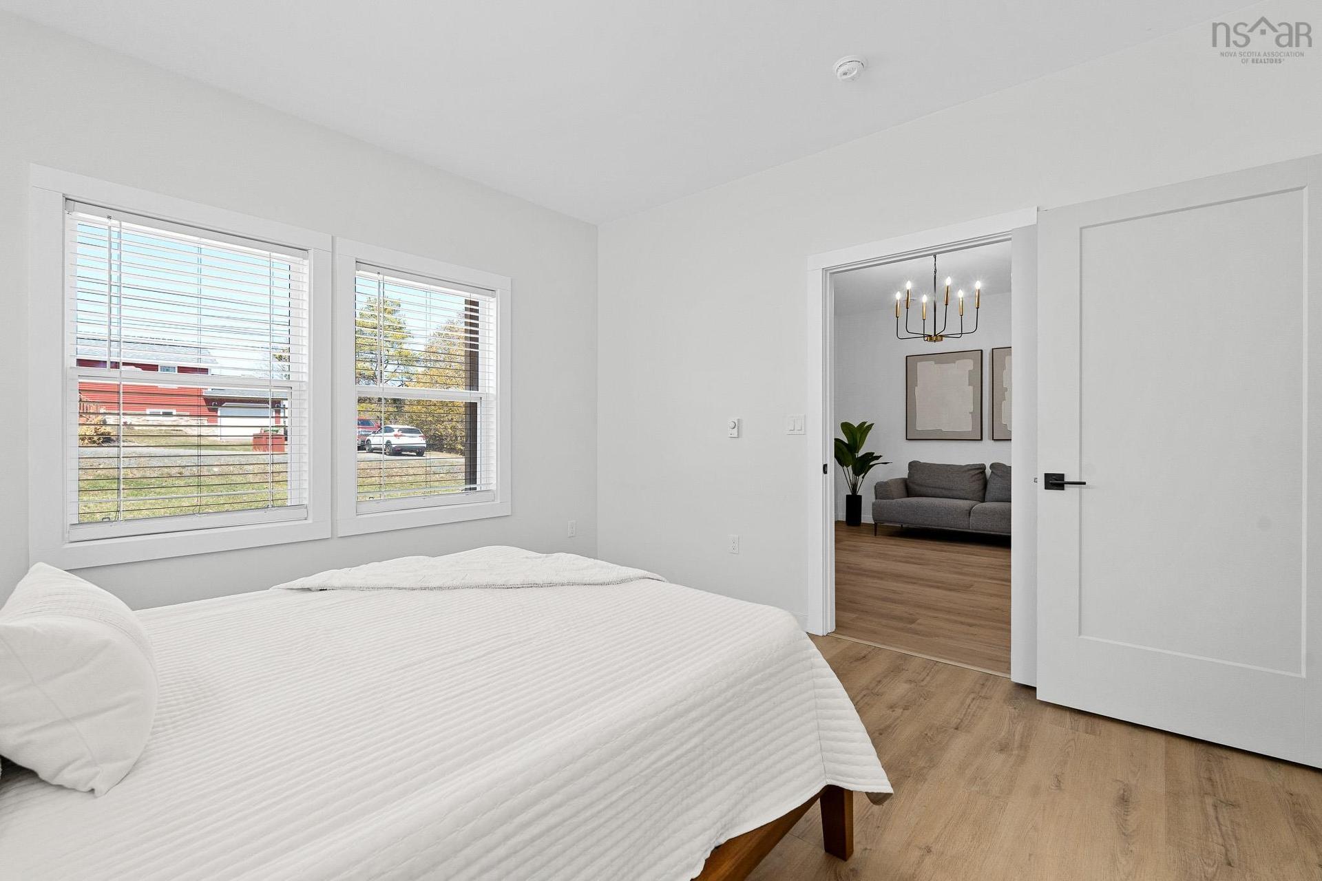 15 Chalet Crescent, Brooklyn, NS