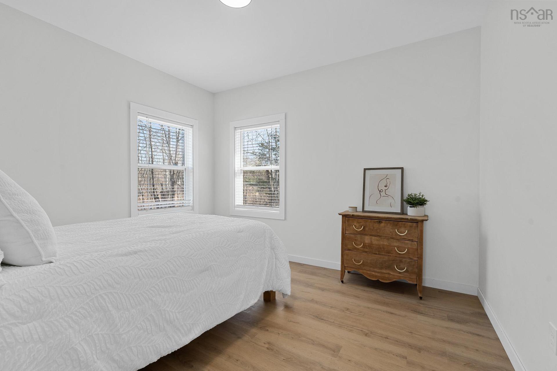 15 Chalet Crescent, Brooklyn, NS