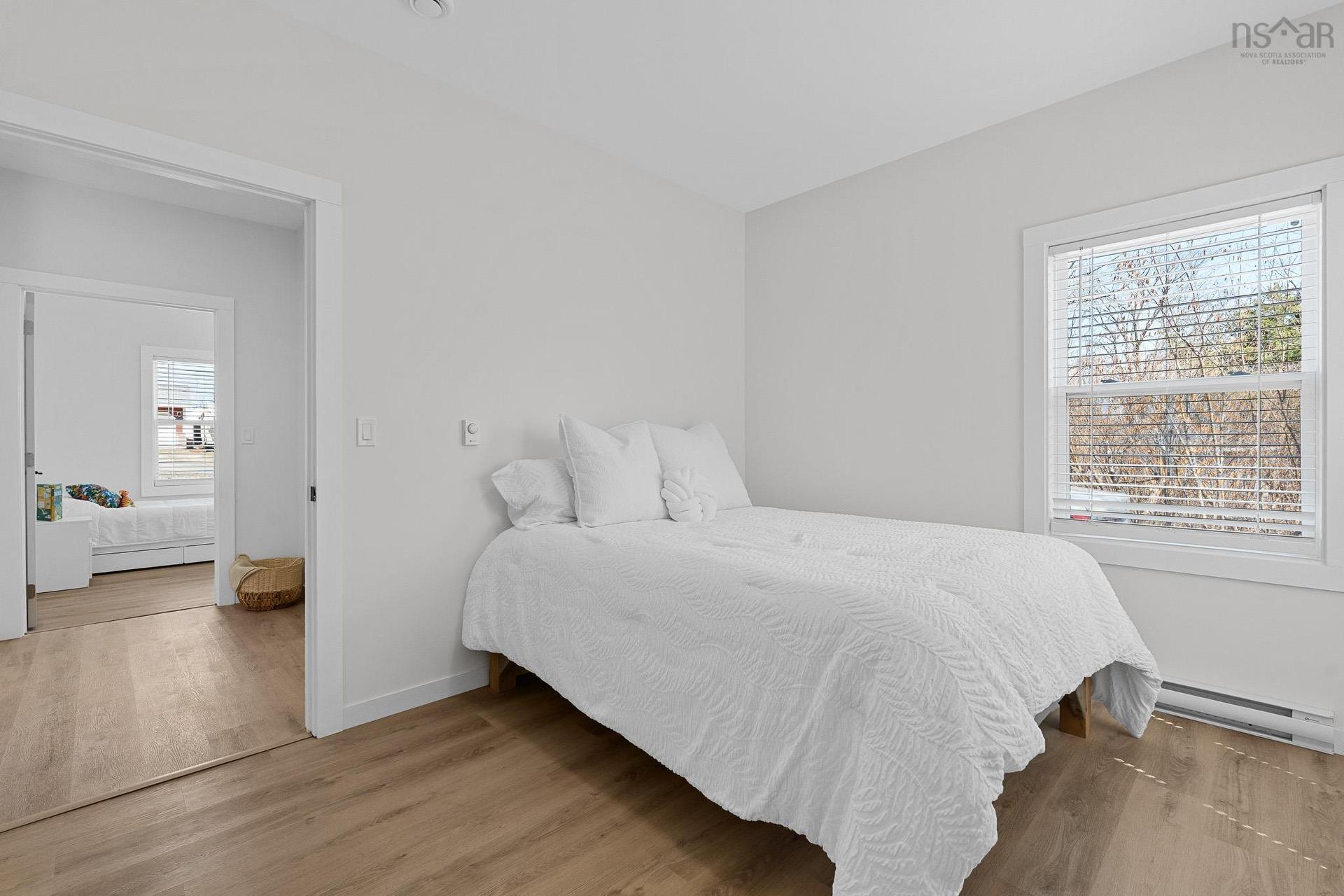 15 Chalet Crescent, Brooklyn, NS