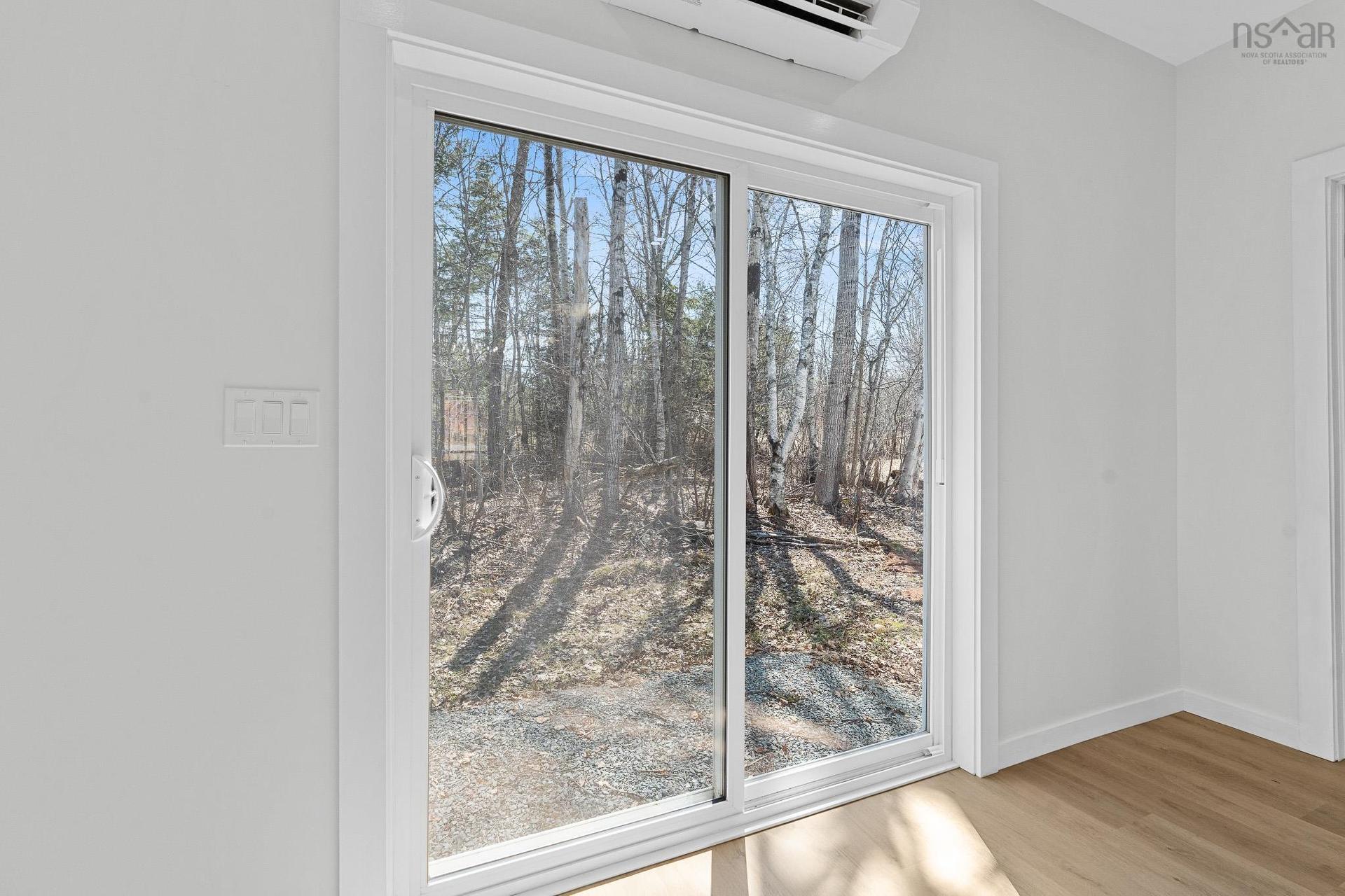 15 Chalet Crescent, Brooklyn, NS
