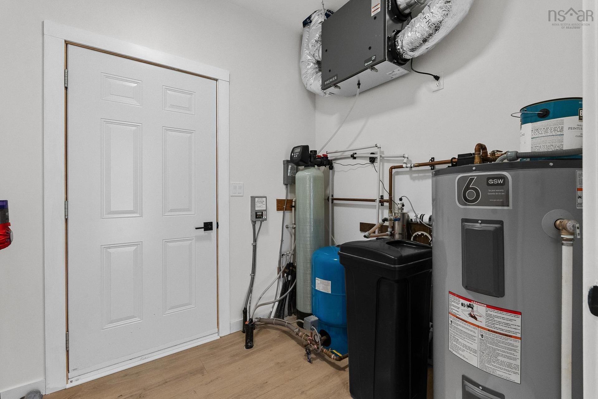 15 Chalet Crescent, Brooklyn, NS