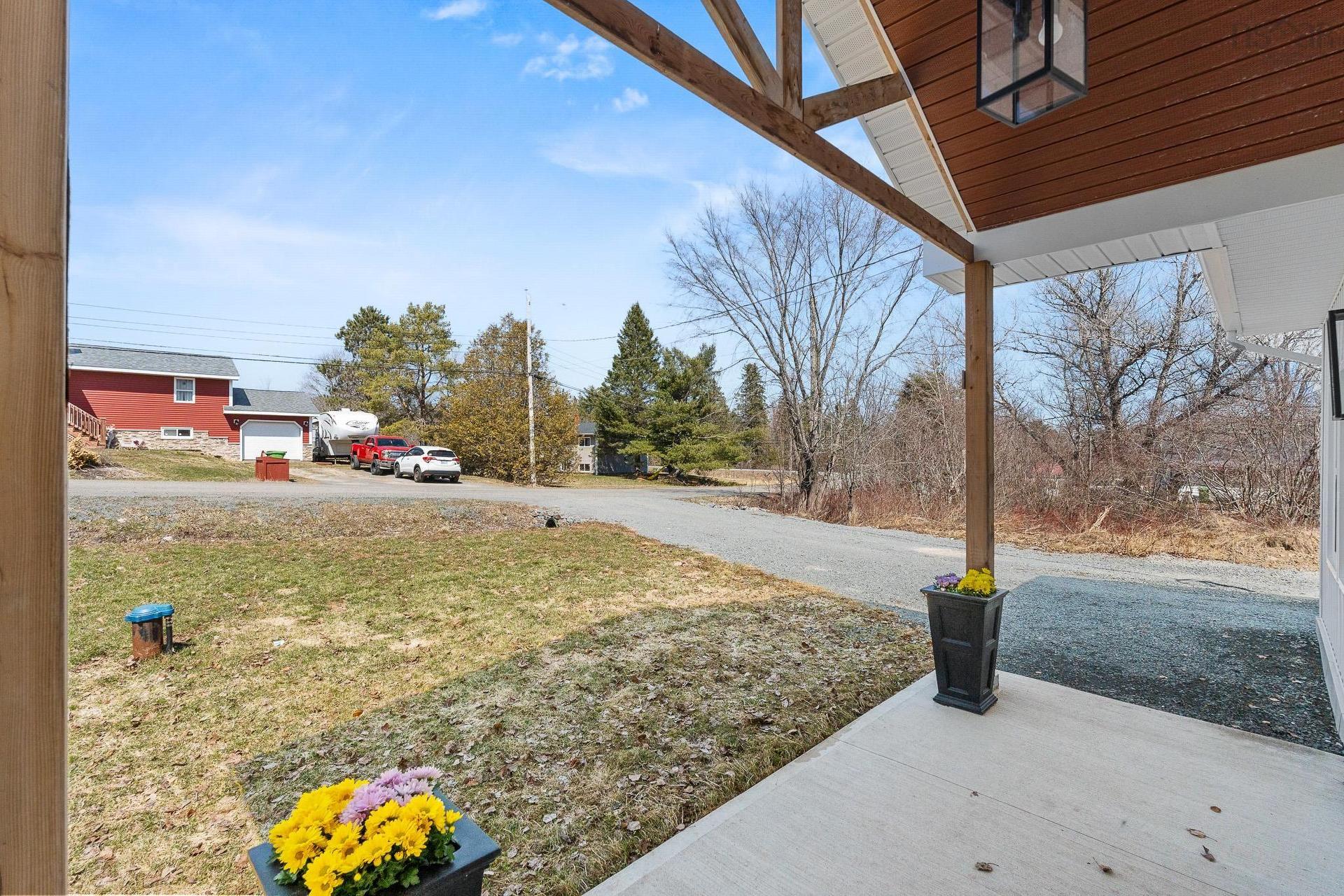 15 Chalet Crescent, Brooklyn, NS