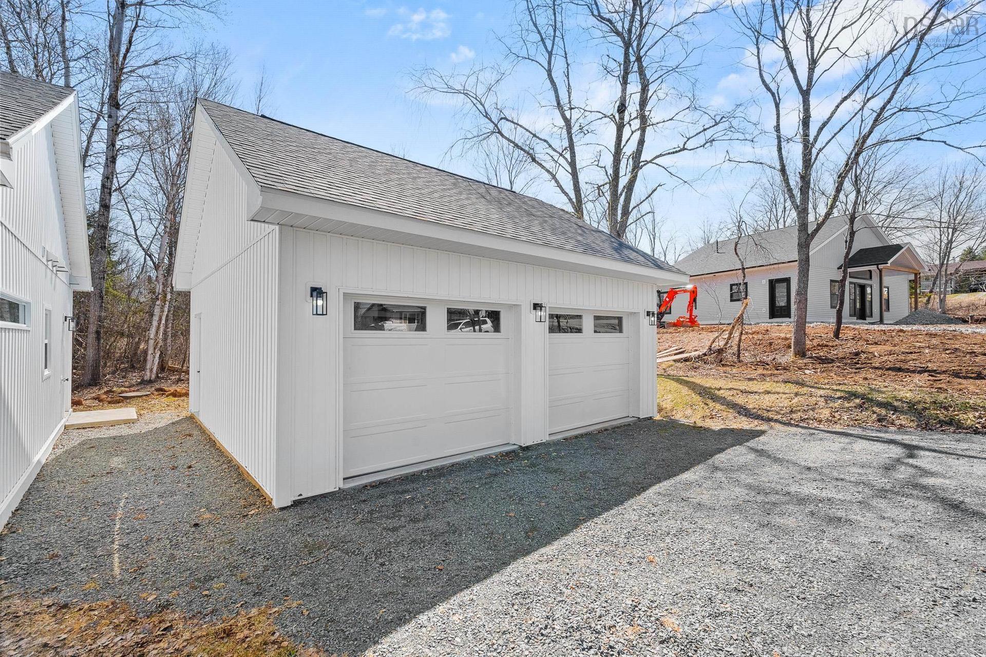 15 Chalet Crescent, Brooklyn, NS
