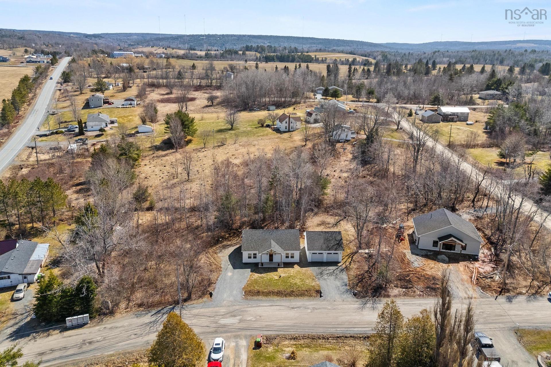 15 Chalet Crescent, Brooklyn, NS