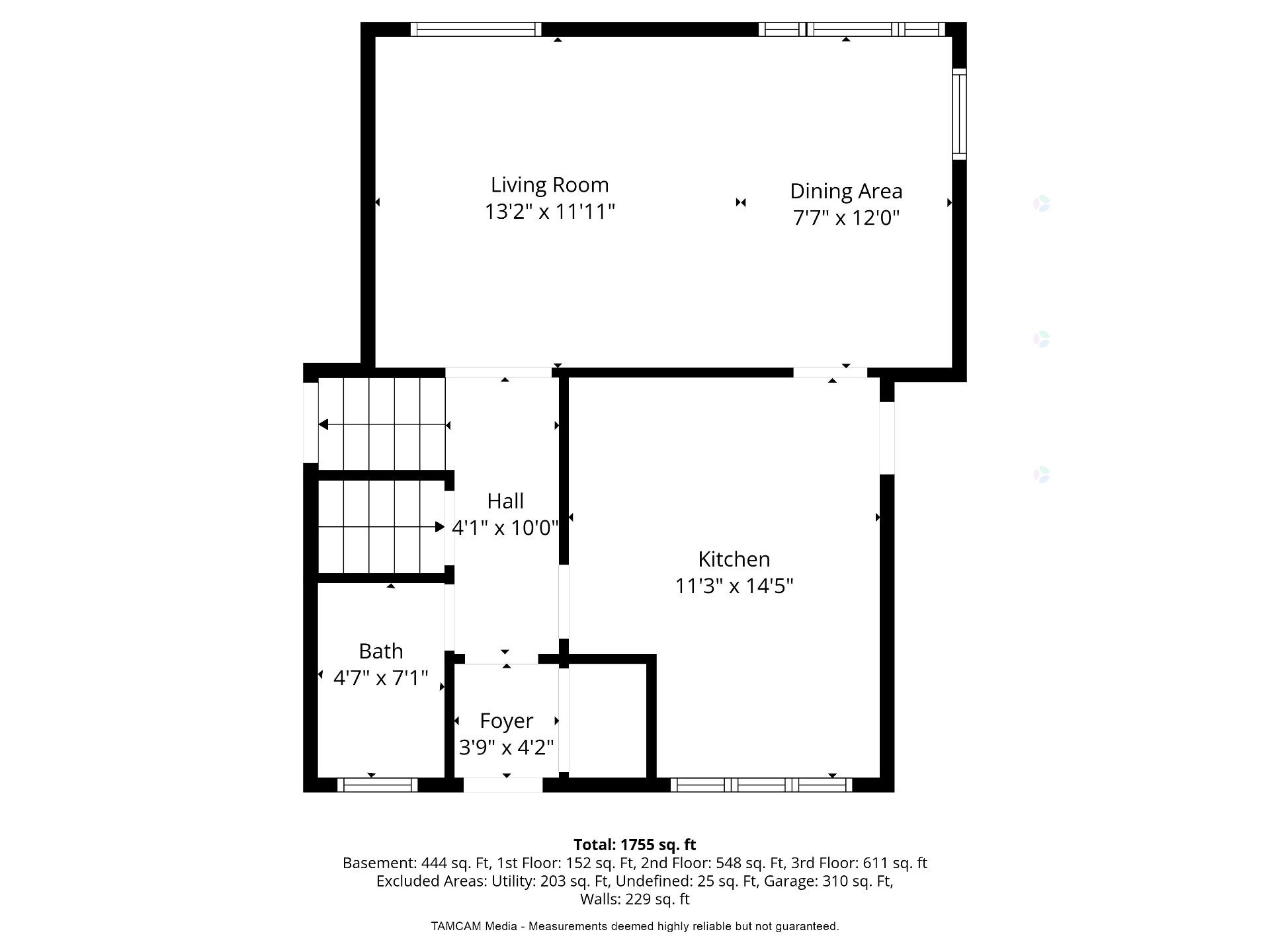Other - 179 Av. Regatta, Pointe-Claire, QC - Other
