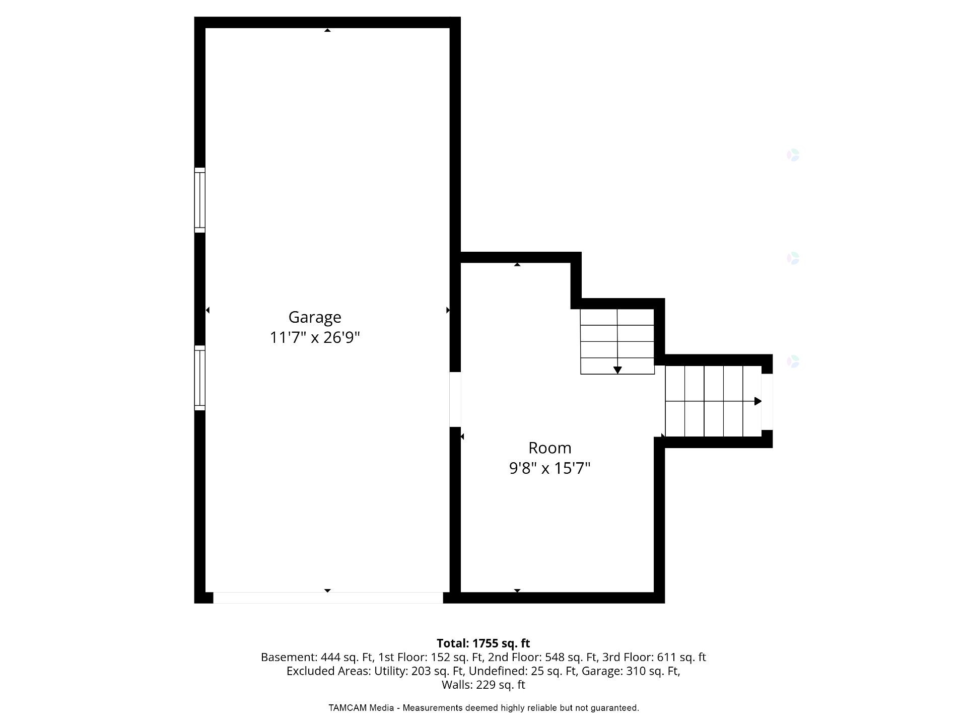 Other - 179 Av. Regatta, Pointe-Claire, QC - Other
