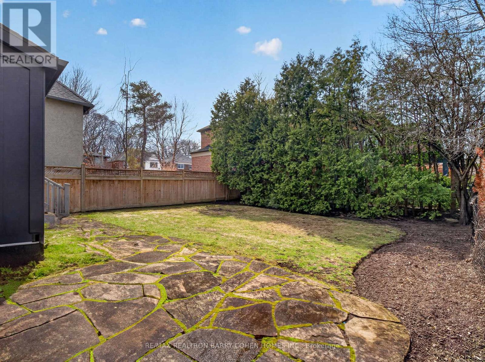 130 Mona Drive, Toronto, ON - Outdoor