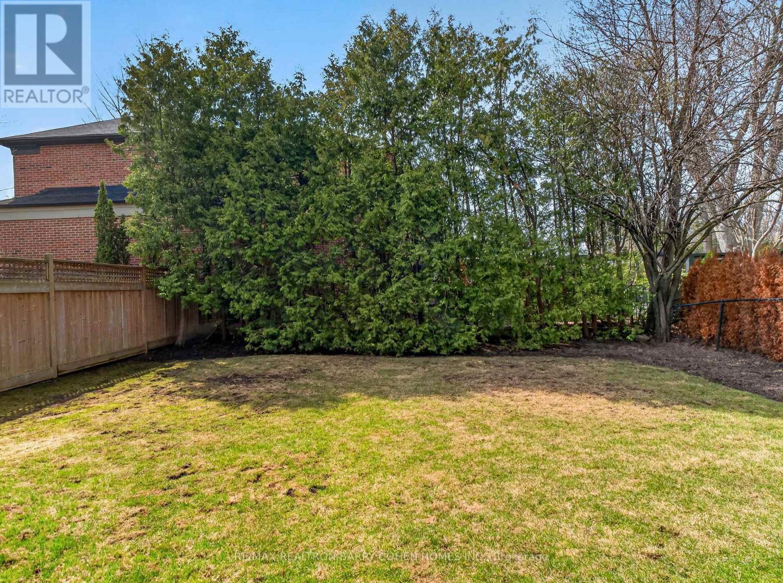 130 Mona Drive, Toronto, ON - Outdoor