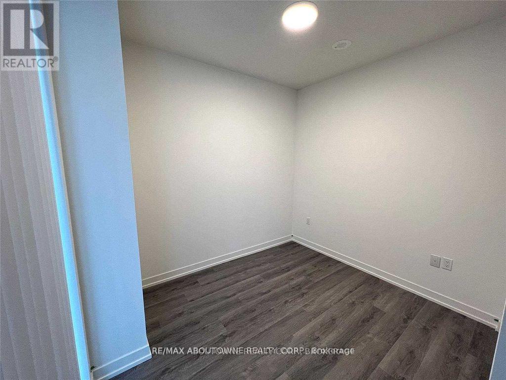 1105 - 138 Downes Street, Toronto, ON - Indoor Photo Showing Other Room