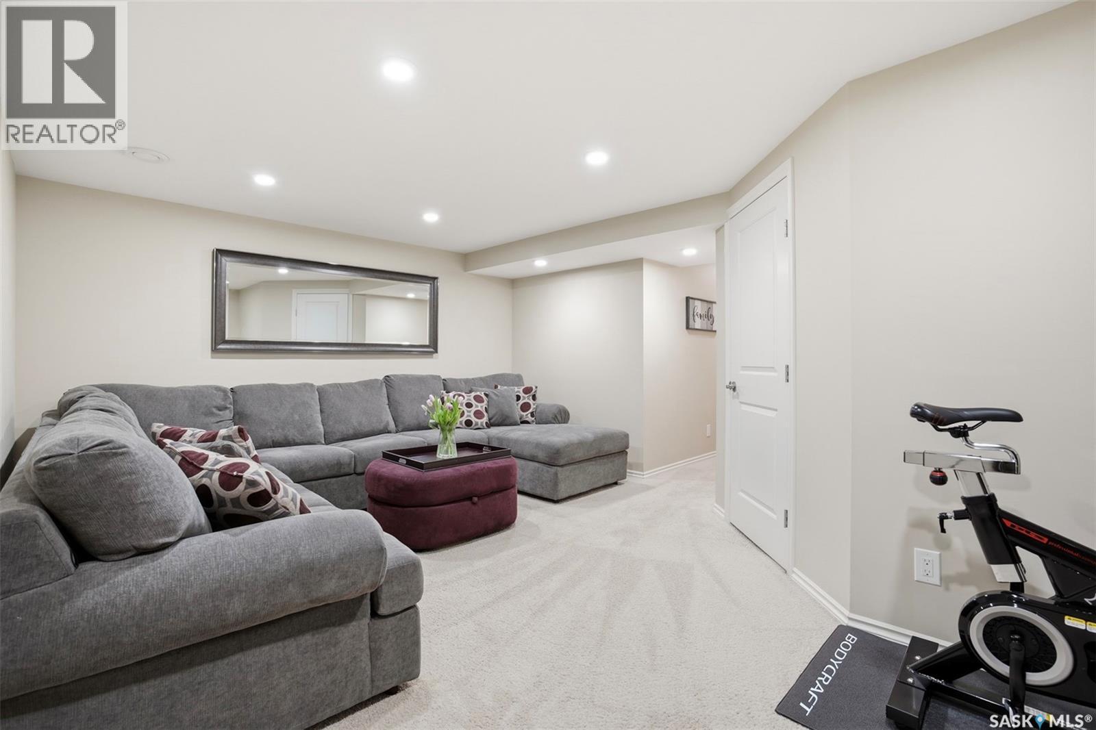 218 105 Lynd Crescent, Saskatoon, SK - Indoor