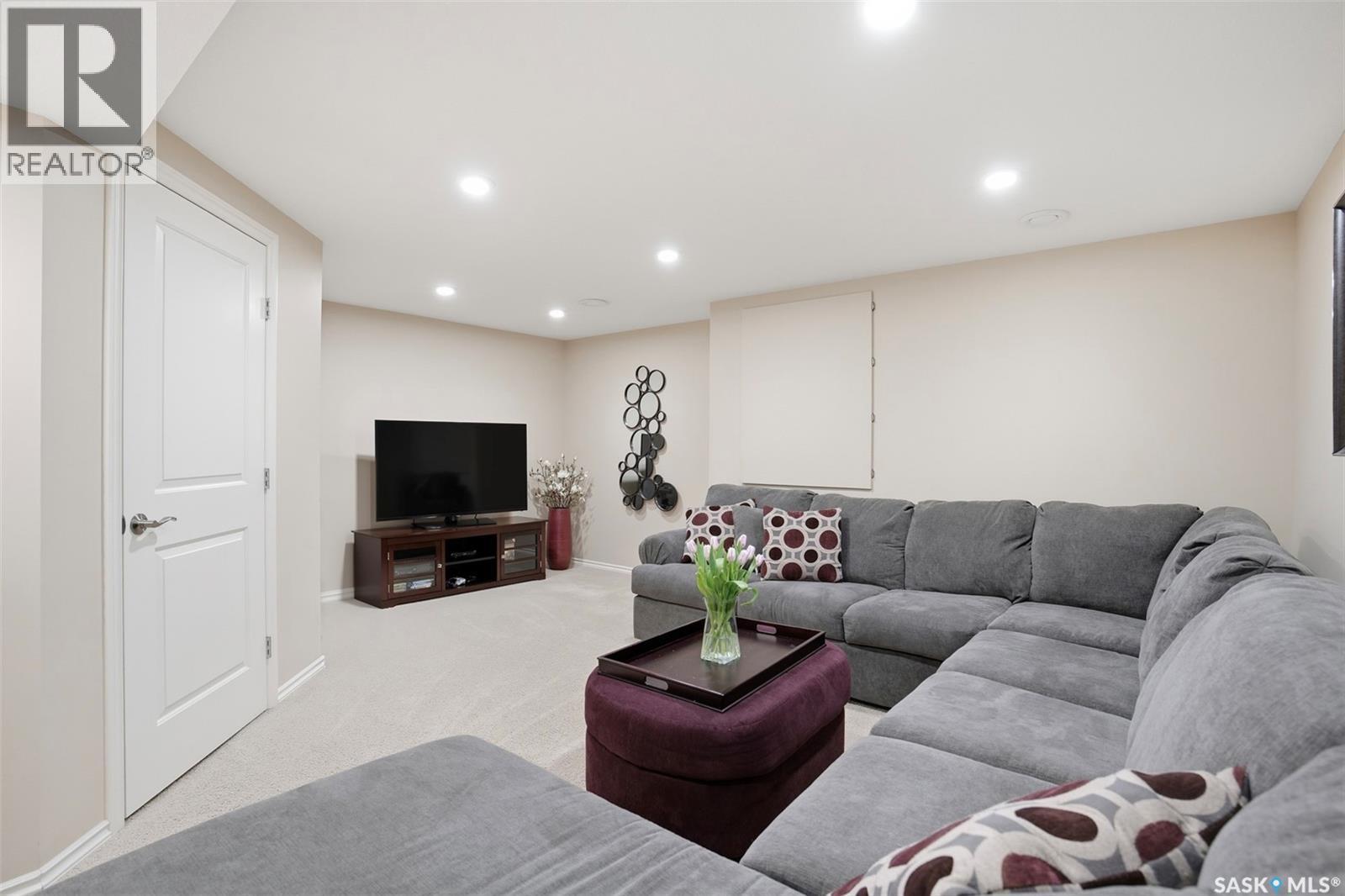 218 105 Lynd Crescent, Saskatoon, SK - Indoor