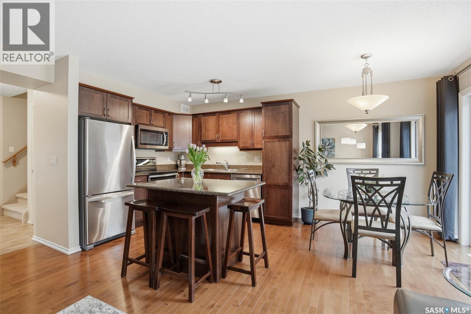 218 105 Lynd Crescent, Saskatoon, SK - Indoor Photo Showing Other Room