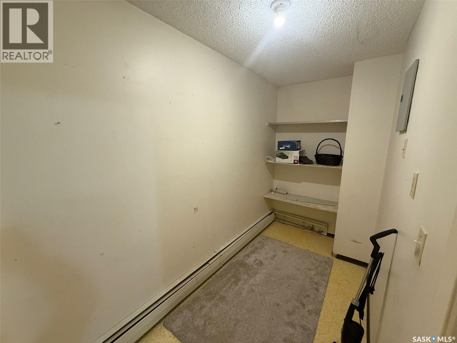 209 15 Barr Street, Regina, SK - Indoor Photo Showing Other Room