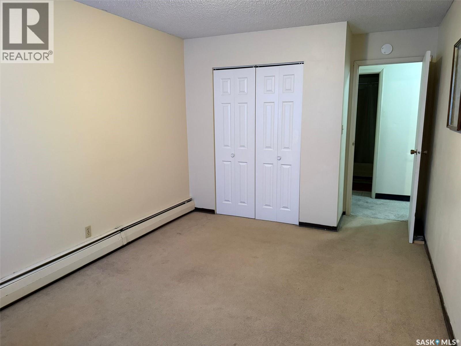 209 15 Barr Street, Regina, SK - Indoor Photo Showing Other Room