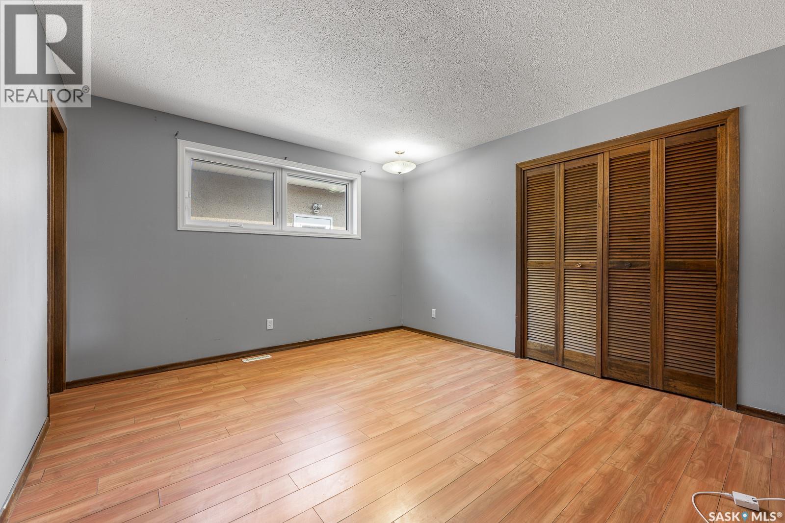 55 Rothwell Crescent, Regina, SK - Indoor Photo Showing Other Room
