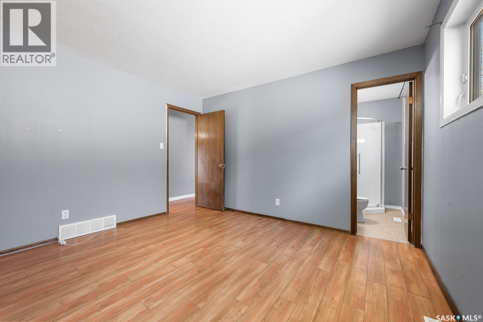 55 Rothwell Crescent, Regina, SK - Indoor Photo Showing Other Room