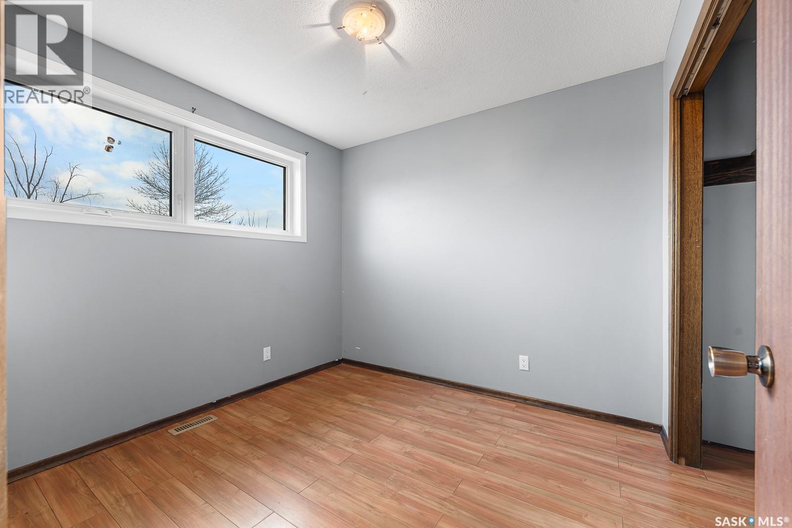 55 Rothwell Crescent, Regina, SK - Indoor Photo Showing Other Room