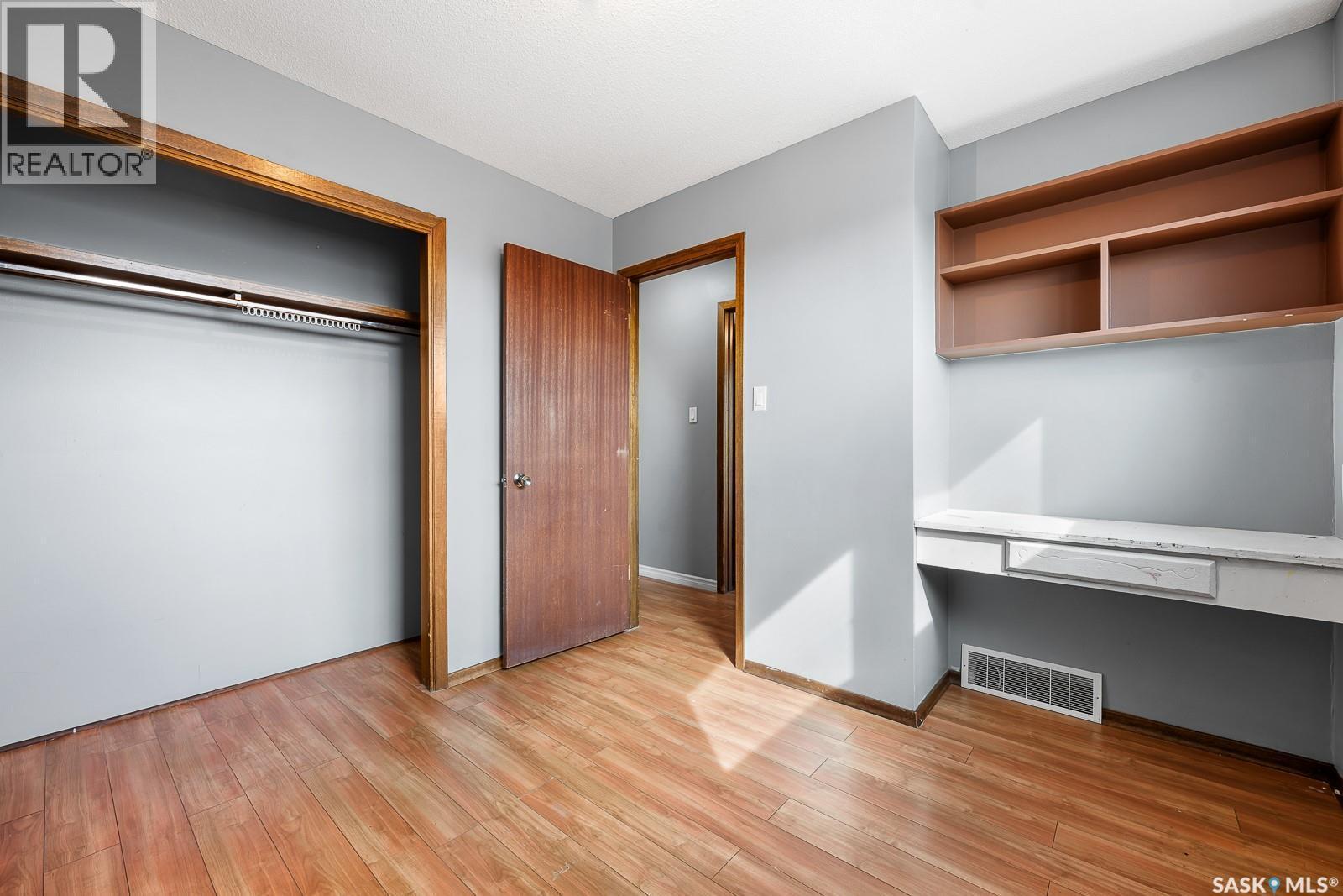 55 Rothwell Crescent, Regina, SK - Indoor Photo Showing Other Room