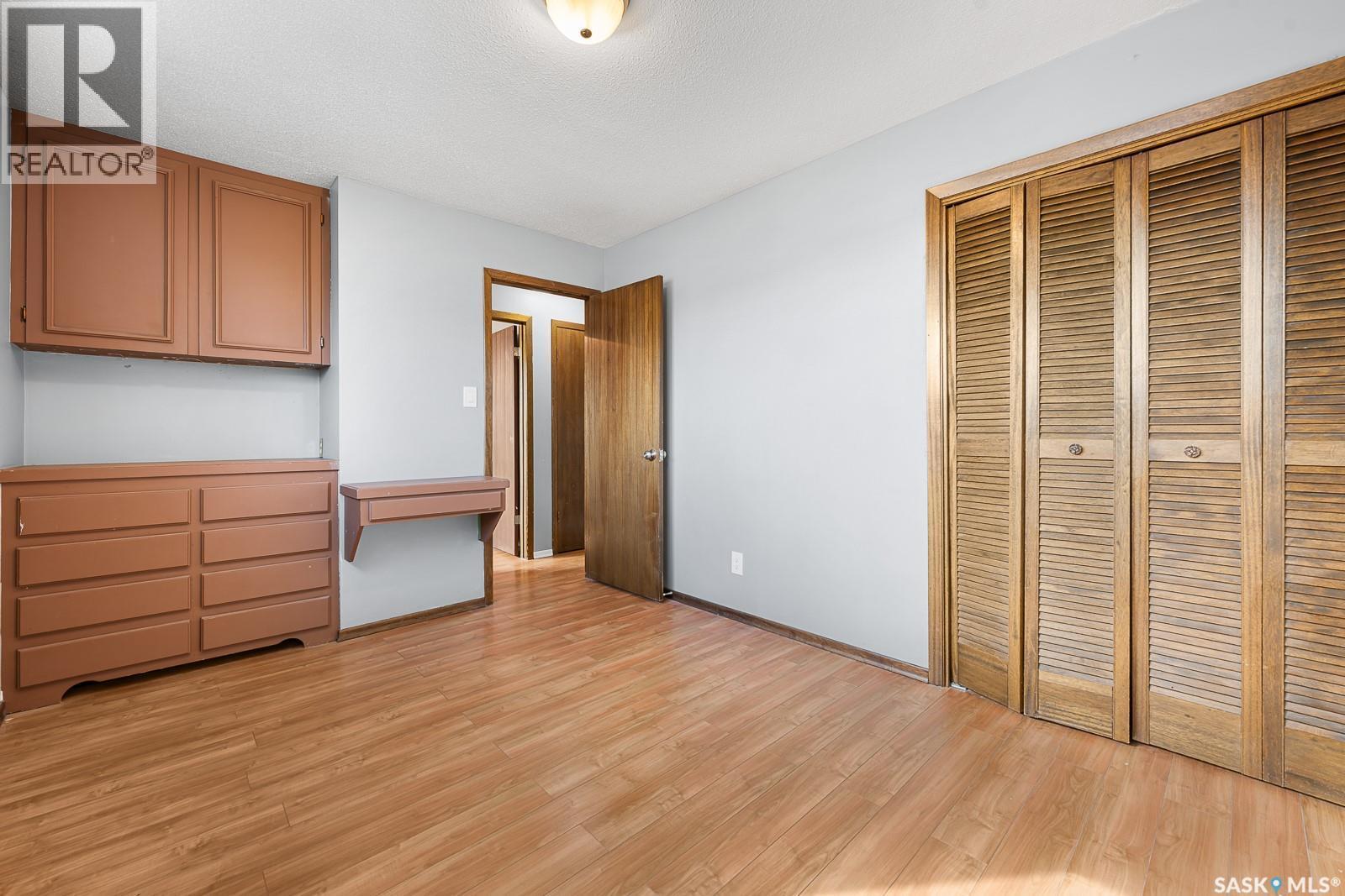 55 Rothwell Crescent, Regina, SK - Indoor Photo Showing Other Room