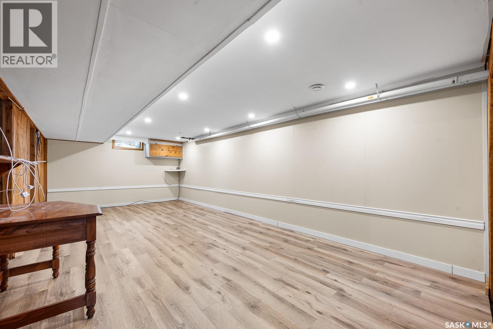 55 Rothwell Crescent, Regina, SK - Indoor Photo Showing Other Room