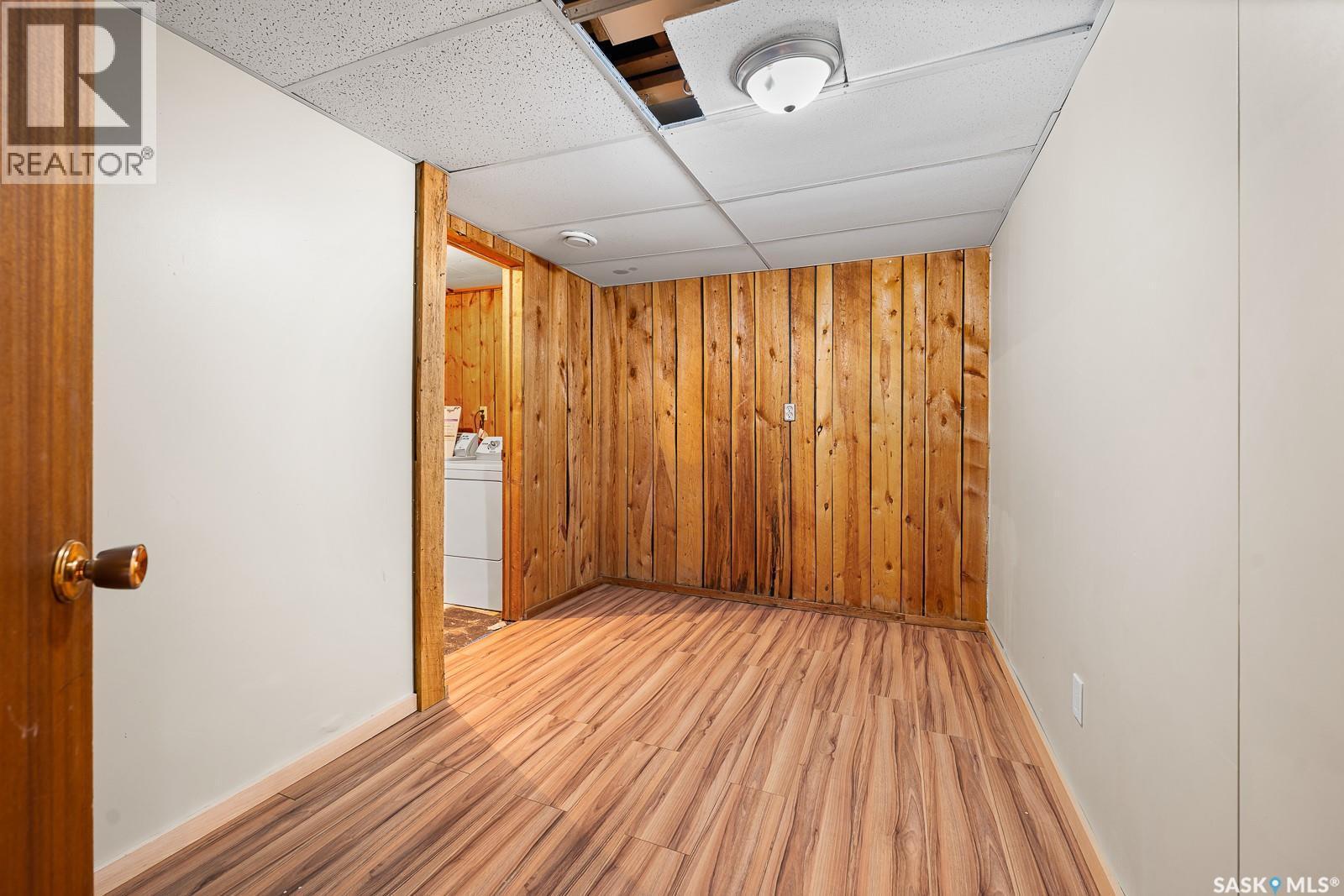 55 Rothwell Crescent, Regina, SK - Indoor Photo Showing Other Room