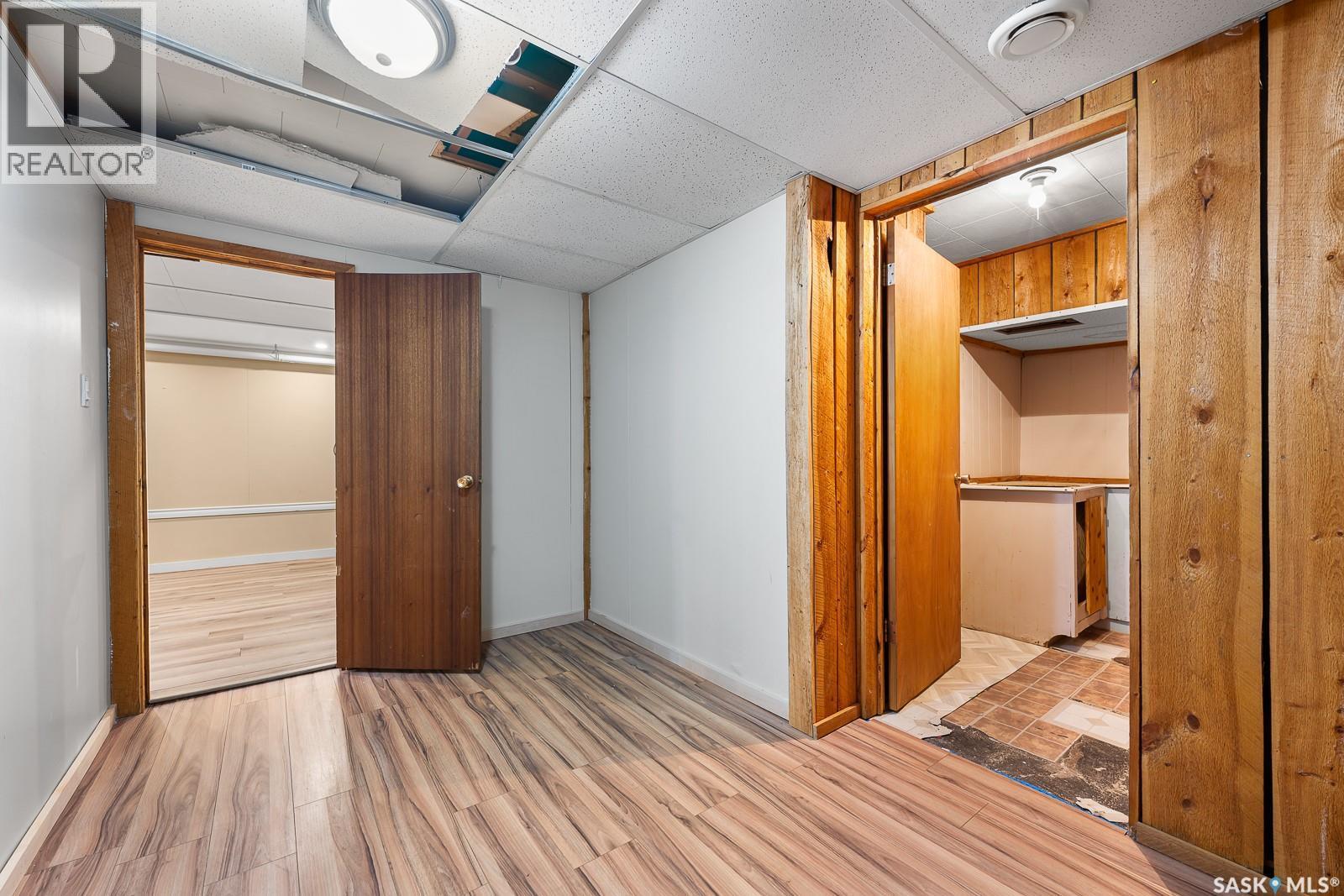 55 Rothwell Crescent, Regina, SK - Indoor Photo Showing Other Room