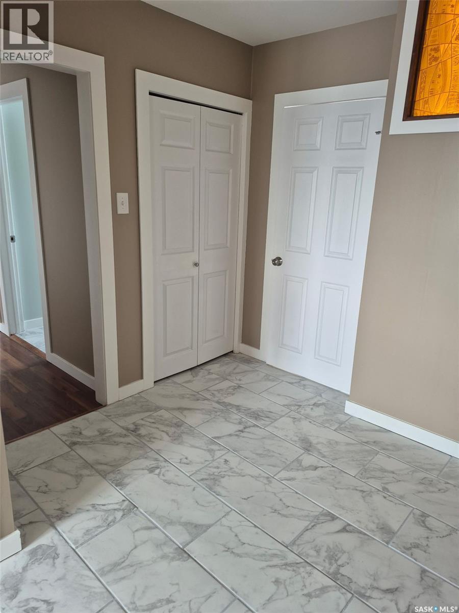 Mckenzie Acreage, Morris Rm No. 312, SK - Indoor Photo Showing Other Room