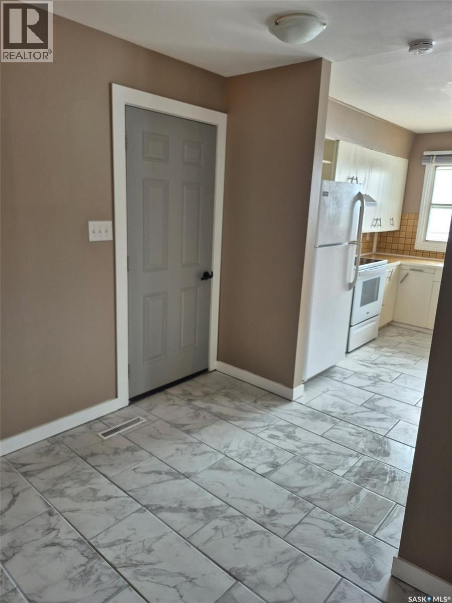 Mckenzie Acreage, Morris Rm No. 312, SK - Indoor