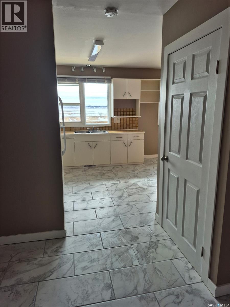 Mckenzie Acreage, Morris Rm No. 312, SK - Indoor Photo Showing Other Room