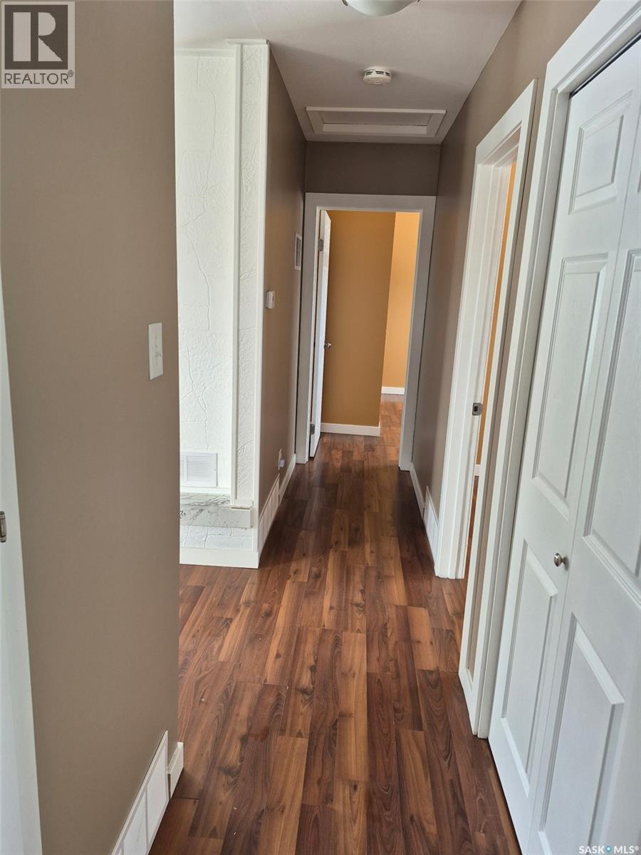 Mckenzie Acreage, Morris Rm No. 312, SK - Indoor Photo Showing Other Room