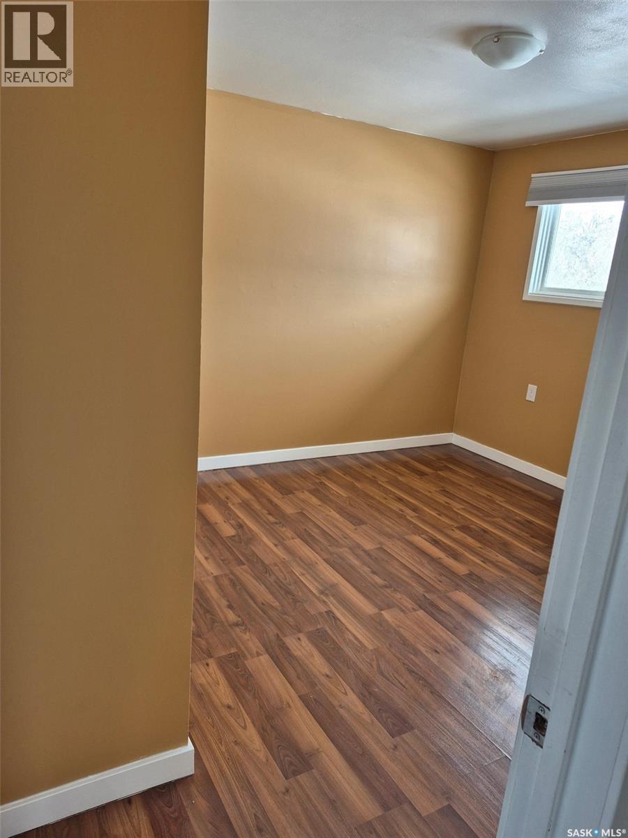 Mckenzie Acreage, Morris Rm No. 312, SK - Indoor Photo Showing Other Room