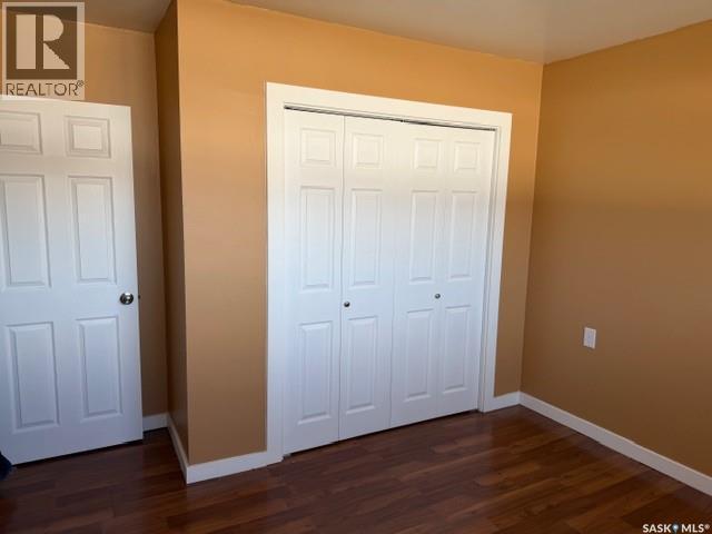 Mckenzie Acreage, Morris Rm No. 312, SK - Indoor