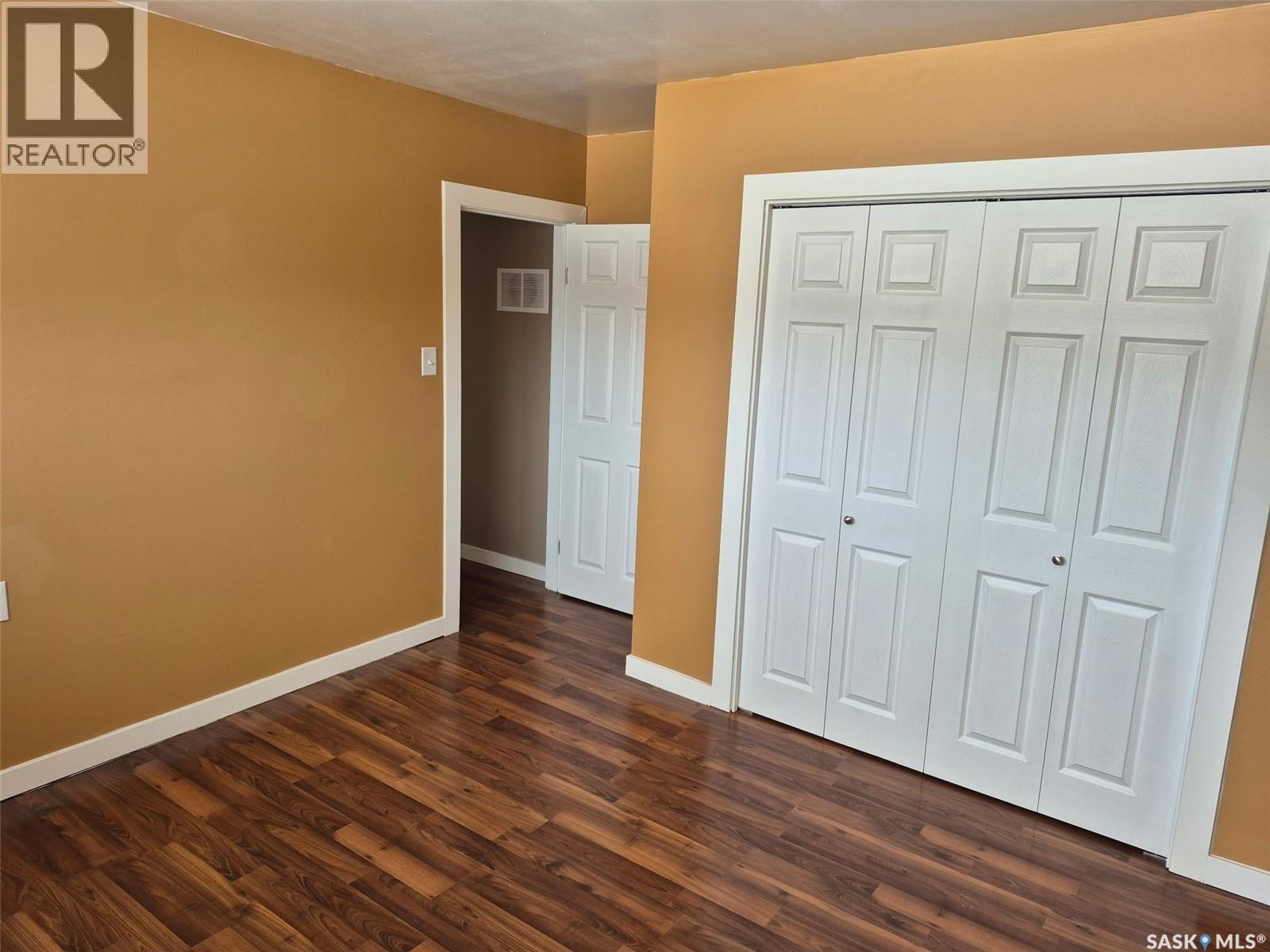 Mckenzie Acreage, Morris Rm No. 312, SK - Indoor Photo Showing Other Room